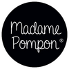 Madamepompon