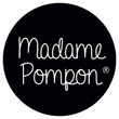 Madamepompon