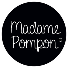 Madamepompon